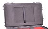 Matterport Camera Case M520TR With Wheels