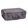 Matterport Camera Case M540H190TR With Wheels