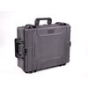 Matterport Camera Case M540H190TR With Wheels