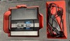 Matterport Camera Case M540H190 No Wheels