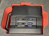 Matterport Camera Case M540H190 No Wheels