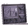 Matterport Camera Case M540H190 No Wheels