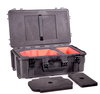 Matterport Camera Case M540H190 No Wheels