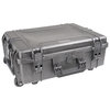 Matterport Camera Case M540H190TR With Wheels