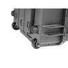 Matterport Camera Case M540H190TR With Wheels
