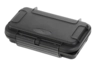 Max Case MAX001