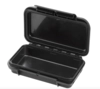 Max Case MAX001