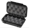 Max Case MAX001