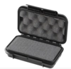 Max Case MAX001