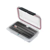 Max Case MAX001 Micro SD