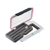 Max Case MAX001 Micro SD