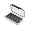 Max Case MAX001 SD Card