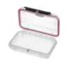 Max Case MAX001VT Transparent
