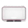 Max Case MAX001VT Transparent