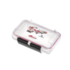 Max Case MAX001VT Transparent