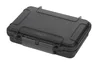 Max Case MAX002 GoPro