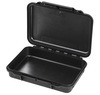 Max Case MAX002
