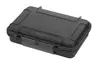 Max Case MAX002