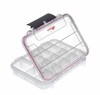Max Case MAX002T