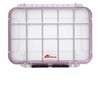 Max Case MAX002T