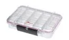 Max Case MAX002T