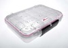 Max Case MAX002T
