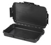 Max Case MAX003 Black