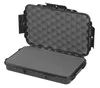 Max Case MAX003 Black
