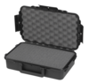 Max Case MAX004 Black