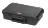 Max Case MAX004 Black