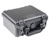 Max Case MAX235H105