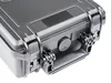 Max Case MAX235H105