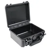 Max Case MAX235H105