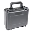 Max Case MAX235H105