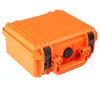 Max Case MAX235H105