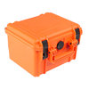 Max Case MAX235H155