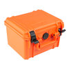 Max Case MAX235H155