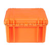 Max Case MAX235H155