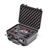 Max Case MAX300 For Canon EOS R
