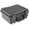 Max Case MAX300 For Canon EOS R