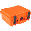 Max Case MAX300 Go Pro