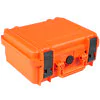 Max Case MAX300