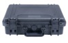 Max Case MAX380H115 Go Pro