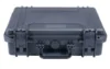 Max Case MAX380H115 Black