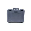 Max Case MAX380H160 For Panasonic Lumix S1