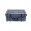 Max Case MAX380H160