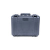 Max Case MAX380H160