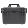 Max Case MAX400 Top-Loader Case