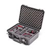 Max Case MAX430 For Black Magic 4K