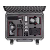 Max Case MAX430 For Black Magic 4K